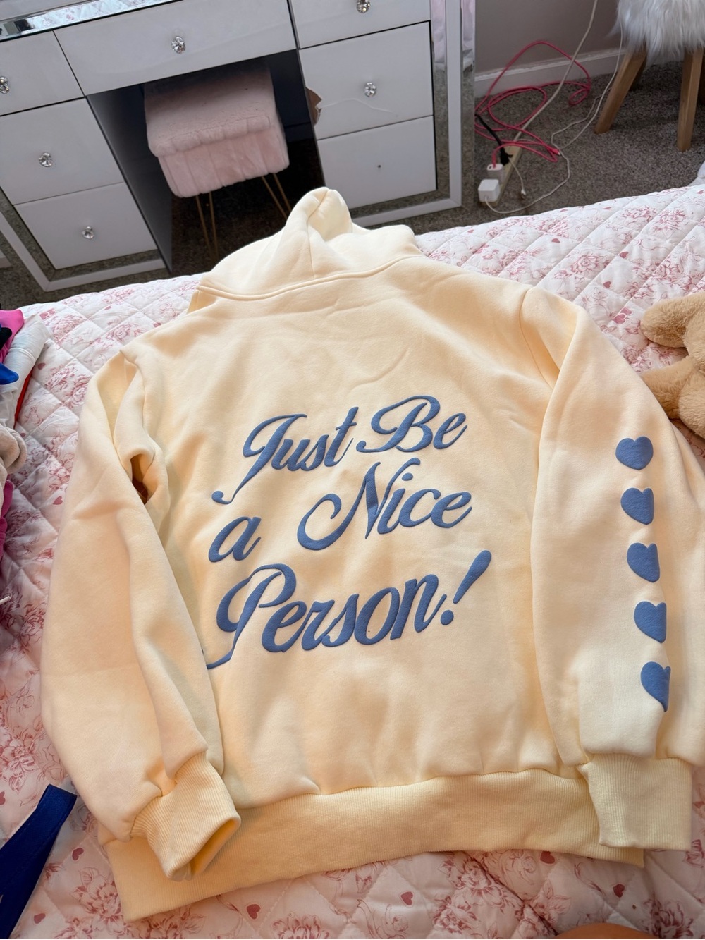 AS Revival hoodie. brand new with tags. size small. paid $74, never worn